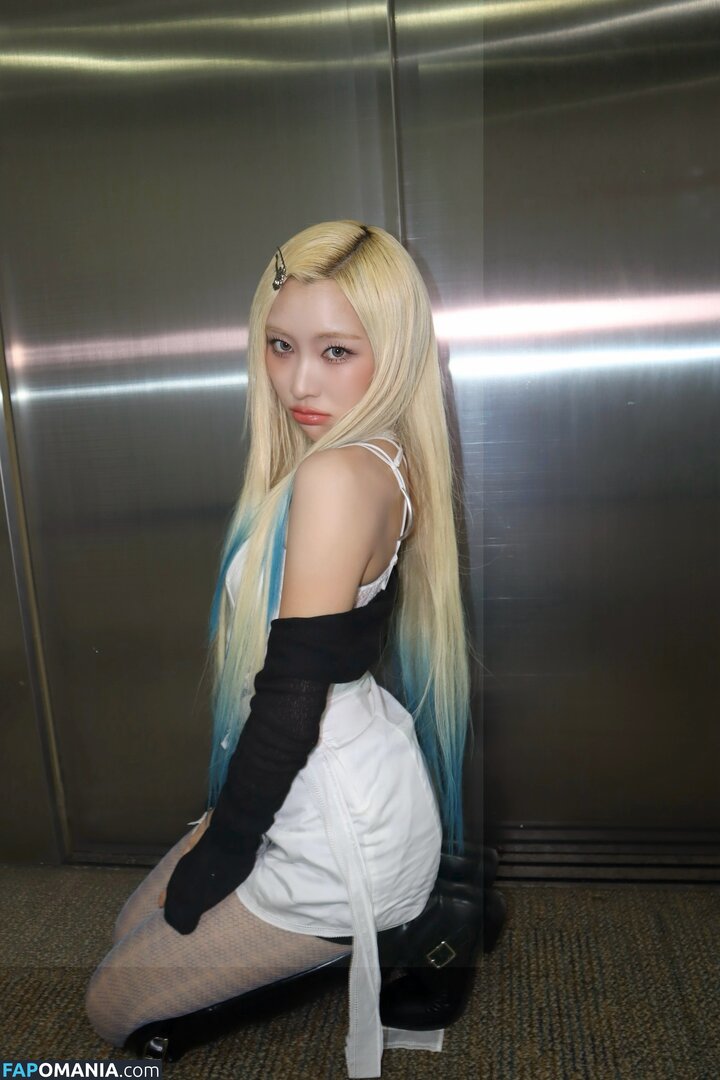 XGOfficial_ / https: / xg / xgofficial Nu OnlyFans  Photo fuitée #42