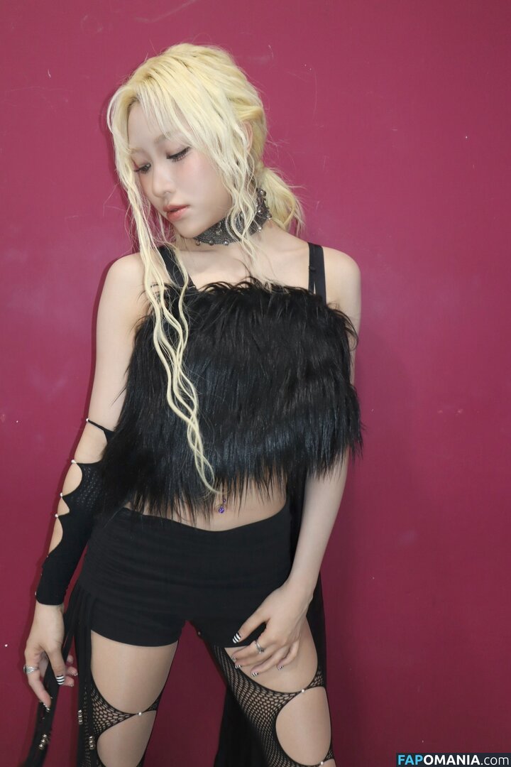 XGOfficial_ / https: / xg / xgofficial Nu OnlyFans  Photo fuitée #50