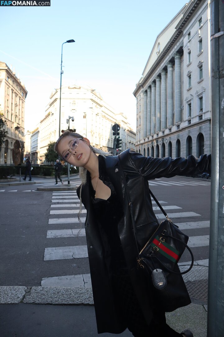 XGOfficial_ / https: / xg / xgofficial Nu OnlyFans  Photo fuitée #51