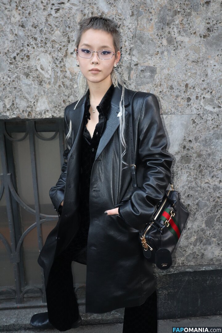 XGOfficial_ / https: / xg / xgofficial Nu OnlyFans  Photo fuitée #53