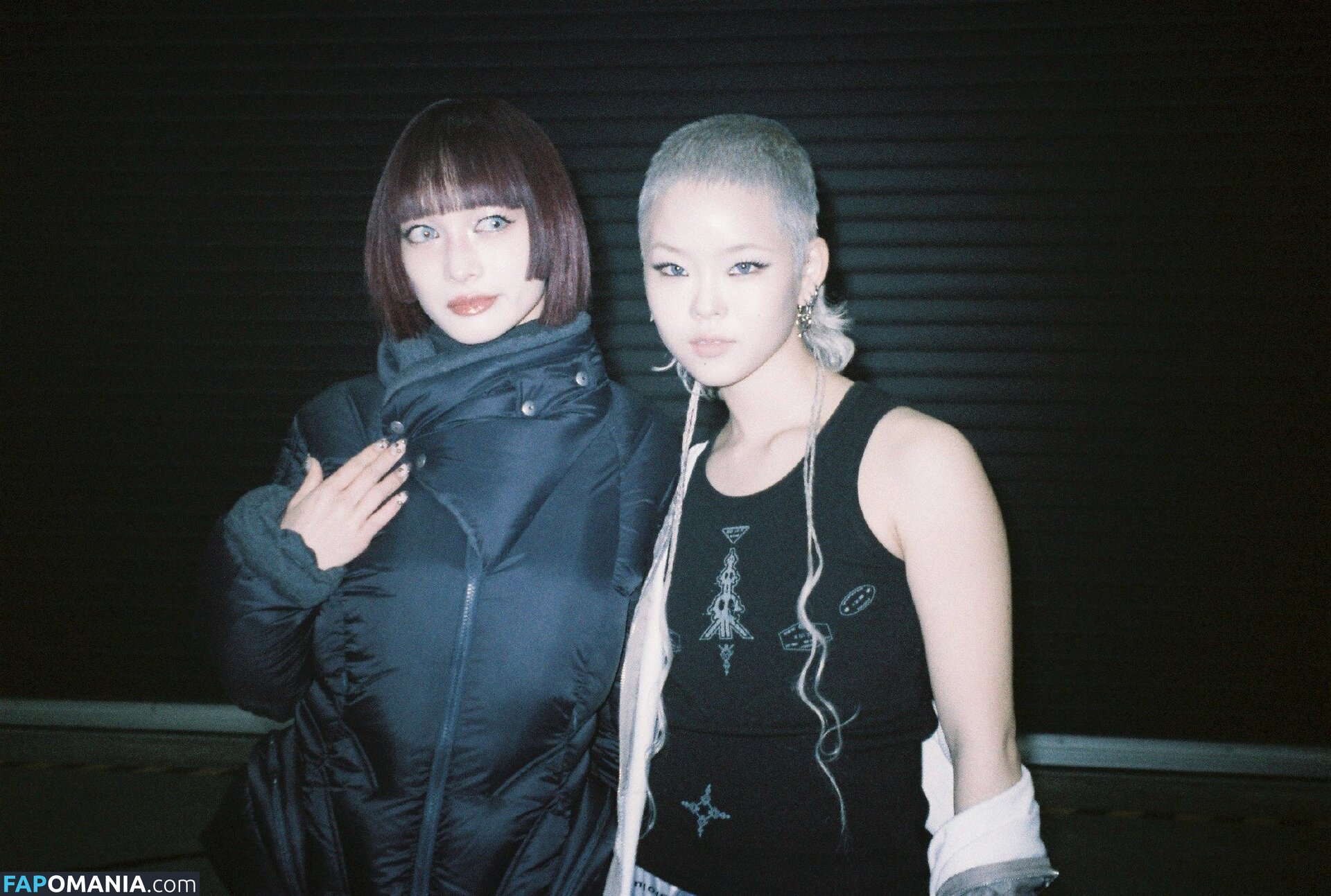 XGOfficial_ / https: / xg / xgofficial Nu OnlyFans  Photo fuitée #57