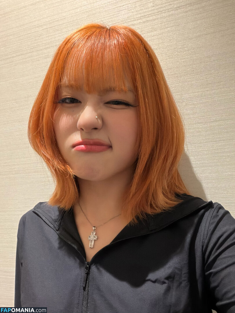 XGOfficial_ / https: / xg / xgofficial Nu OnlyFans  Photo fuitée #62