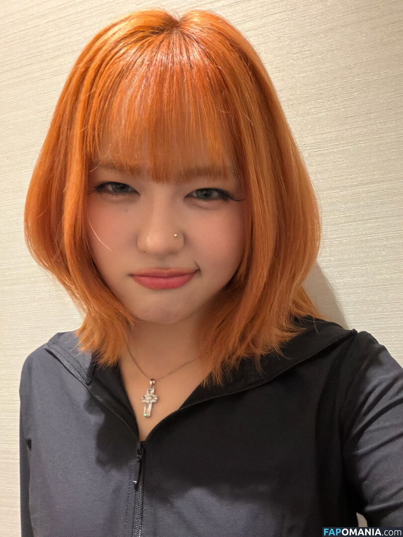 XGOfficial_ / https: / xg / xgofficial Nu OnlyFans  Photo fuitée #63