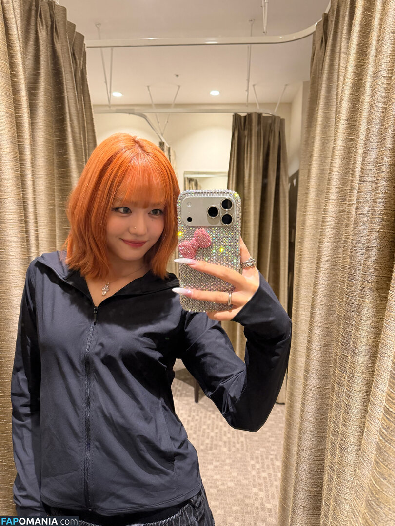 XGOfficial_ / https: / xg / xgofficial Nu OnlyFans  Photo fuitée #64