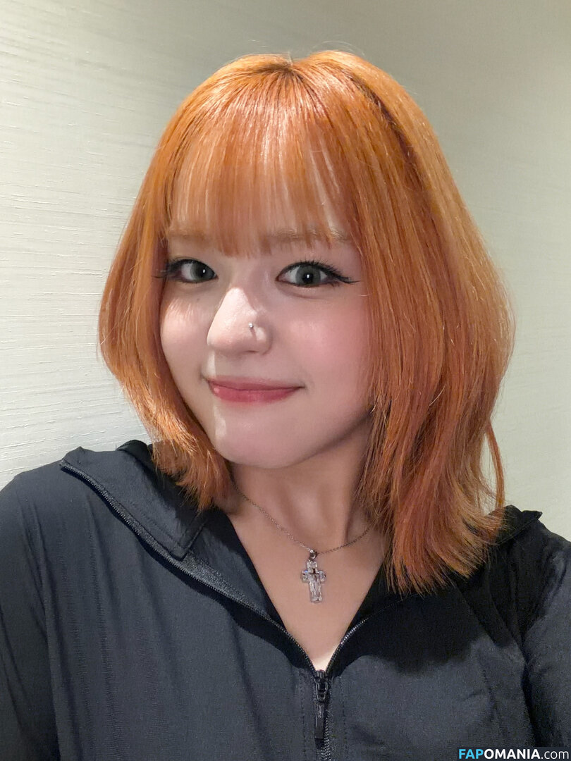 XGOfficial_ / https: / xg / xgofficial Nu OnlyFans  Photo fuitée #66