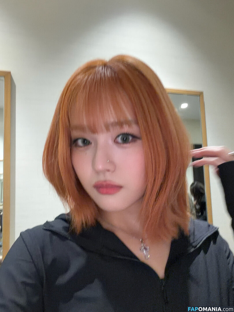 XGOfficial_ / https: / xg / xgofficial Nu OnlyFans  Photo fuitée #67