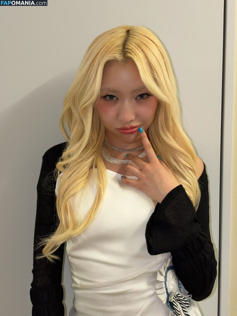 XGOfficial_ / https: / xg / xgofficial Nu OnlyFans  Photo fuitée #70