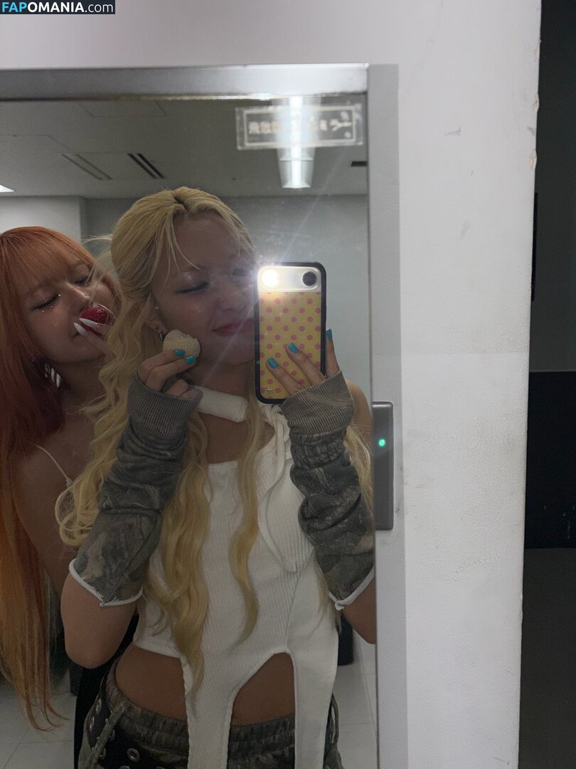 XGOfficial_ / https: / xg / xgofficial Nu OnlyFans  Photo fuitée #74