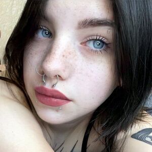 xhoneyjane