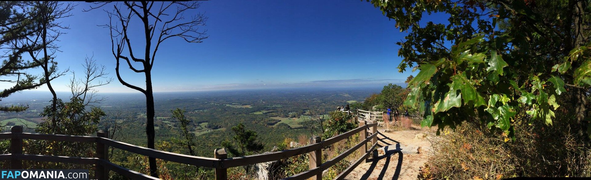 Xia Zhao Nu OnlyFans  Photo fuitée #3