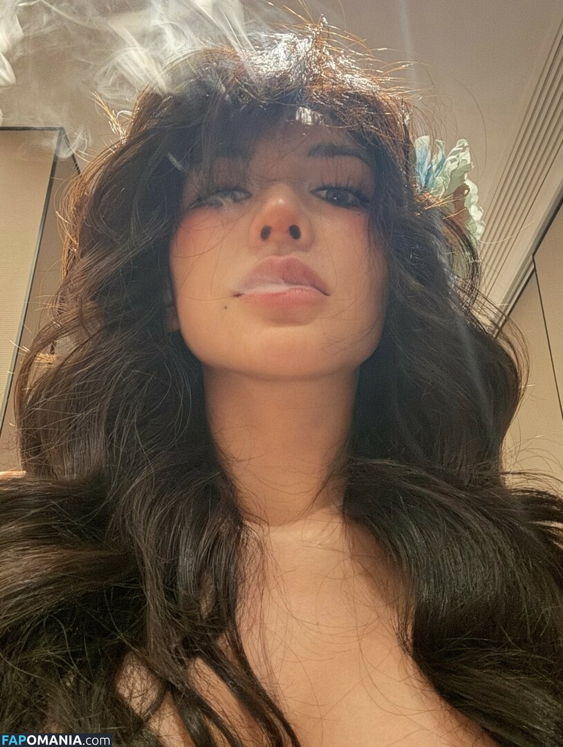 Kana_Xl / Kudouka / Kudouka.na / Kudoukana / Xialan / Xialan__ / im_xialan / xialan___ / xialand Nu OnlyFans  Photo fuitée #480