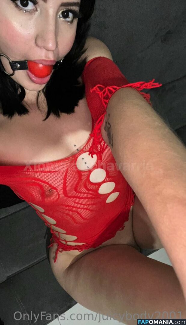 Xiomaraechavarria / juicybody2001 / xiomaraechavarria___ Nu OnlyFans  Photo fuitée #4