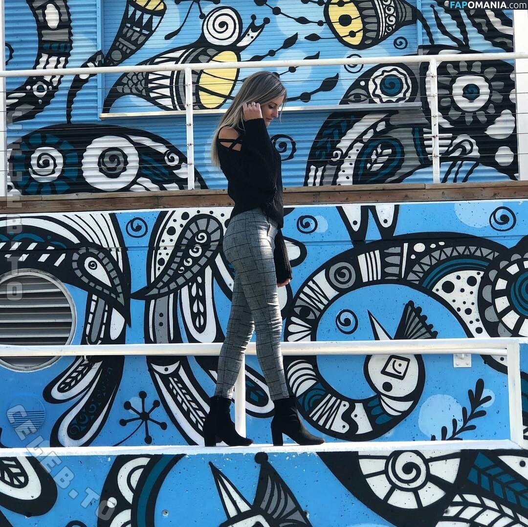 xkimy23 Nu OnlyFans  Photo fuitée #14