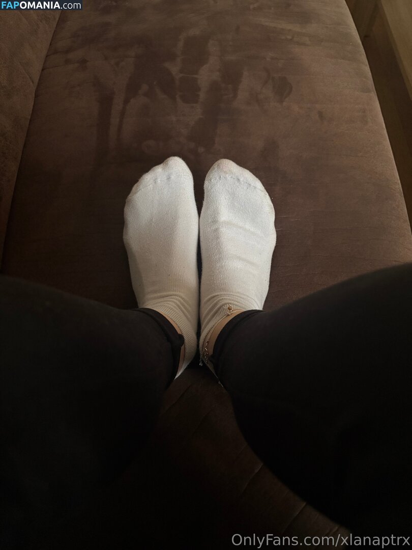xlanaptrx Nu OnlyFans  Photo fuitée #5