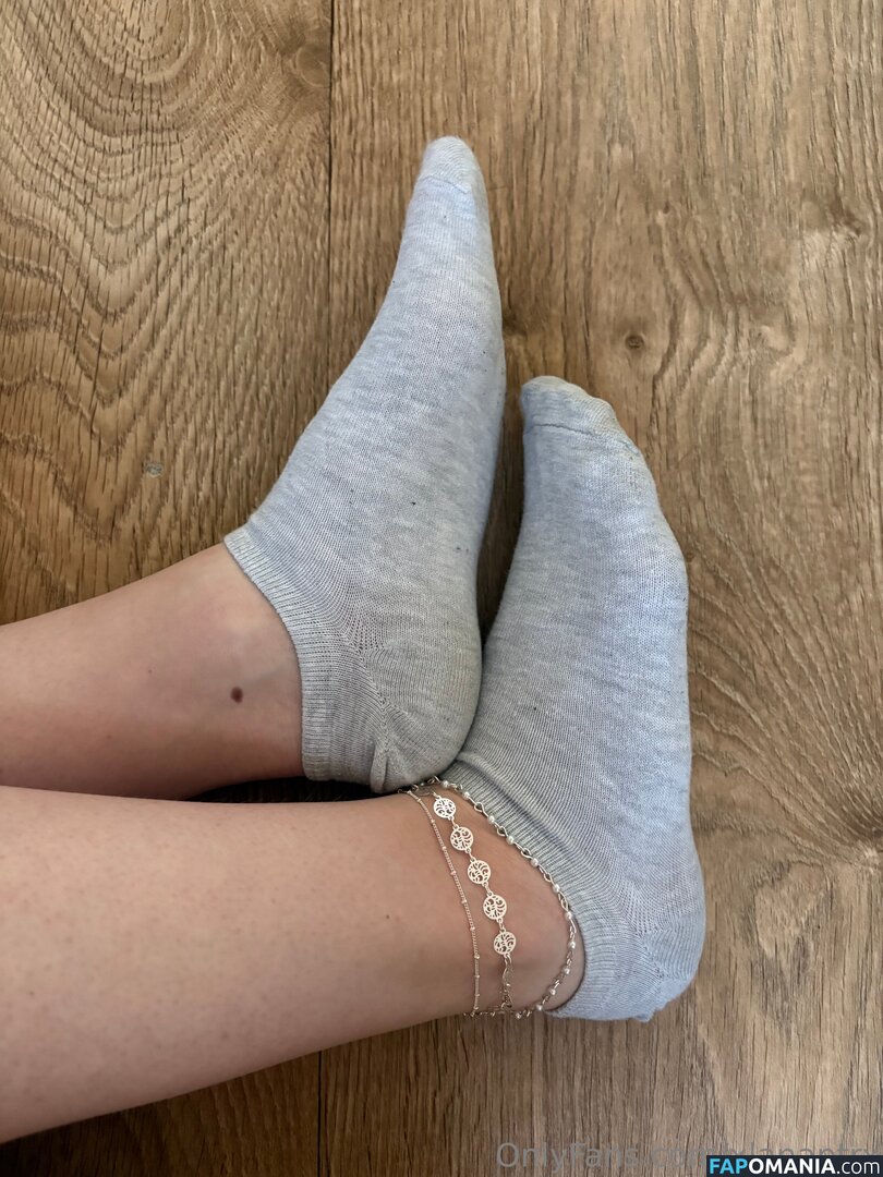 xlanaptrx Nu OnlyFans  Photo fuitée #17