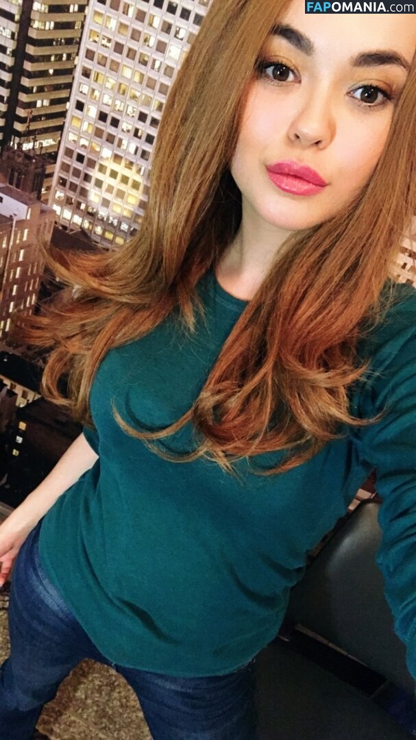 Anna Moon / Li Moon / xlimonade Nu OnlyFans  Photo fuitée #126