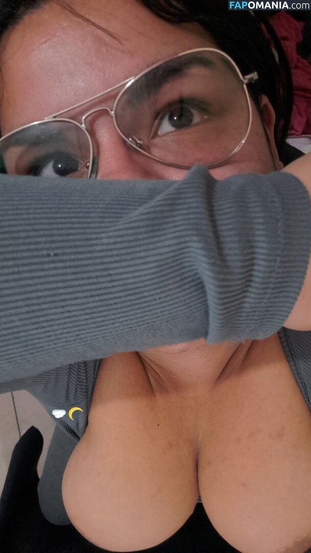 Xmalditakonejax Nu OnlyFans  Photo fuitée #8