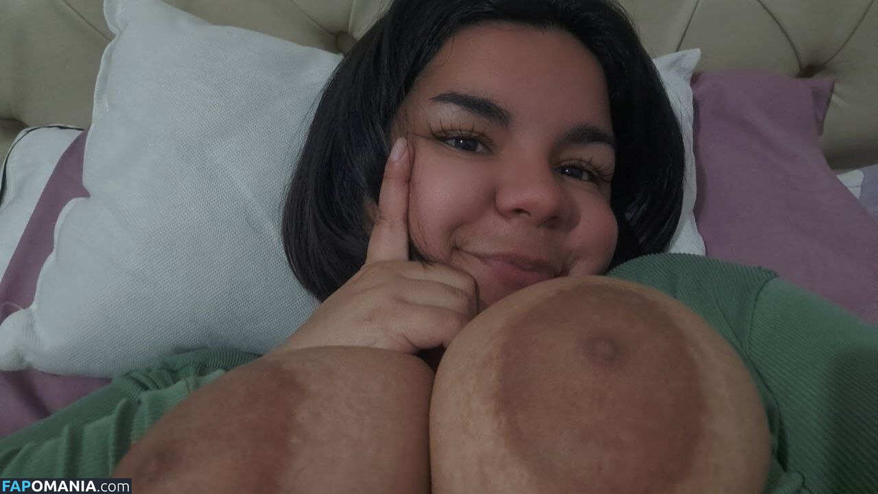 Xmalditakonejax Nu OnlyFans  Photo fuitée #11