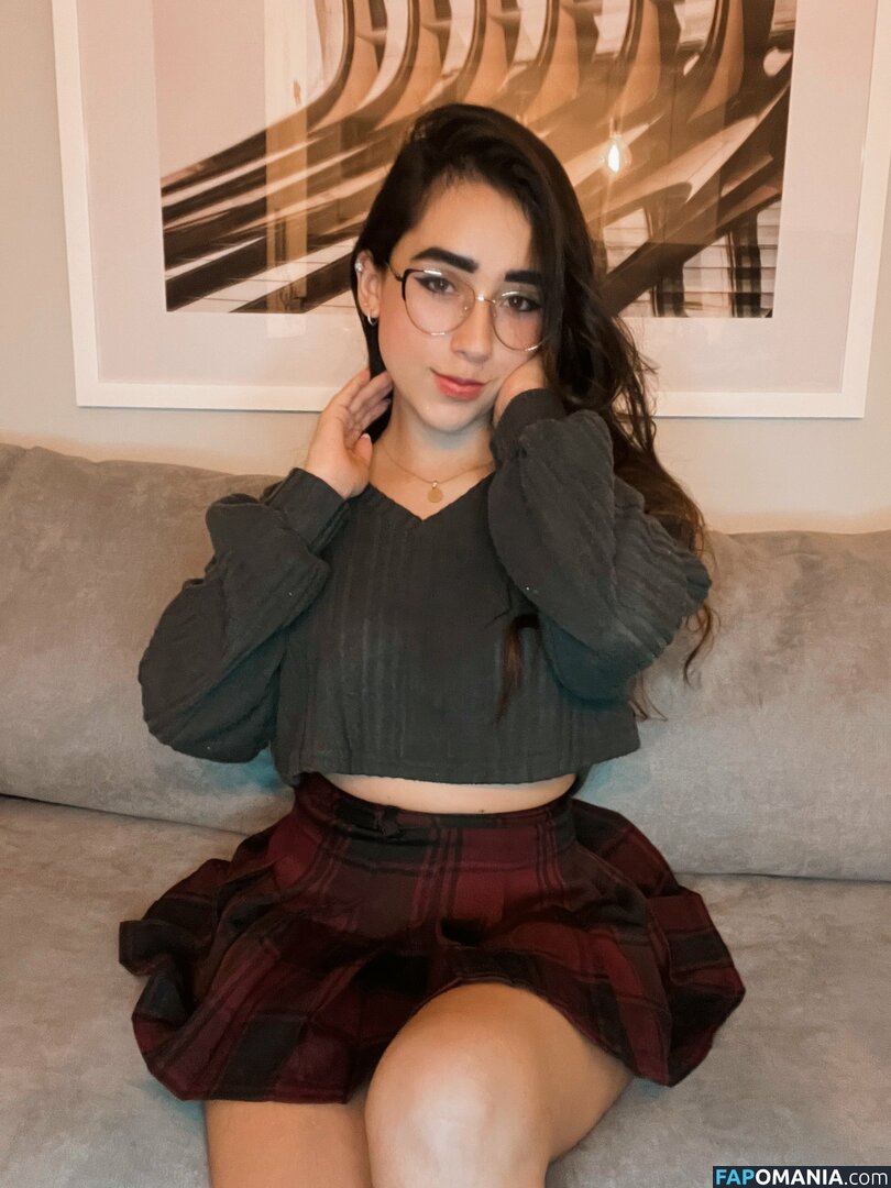 miraandaa.99 / xmiranda99 Nu OnlyFans  Photo fuitée #80