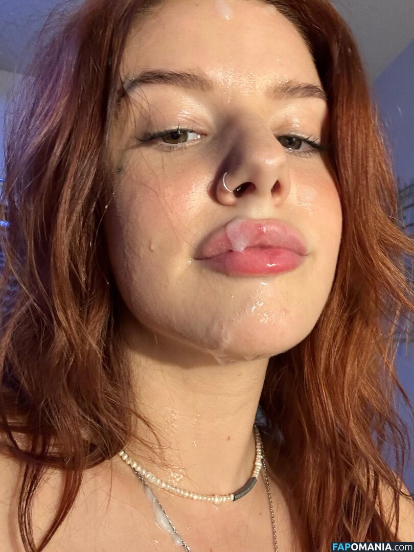 _xobbylizziexo Nu OnlyFans  Photo fuitée #1