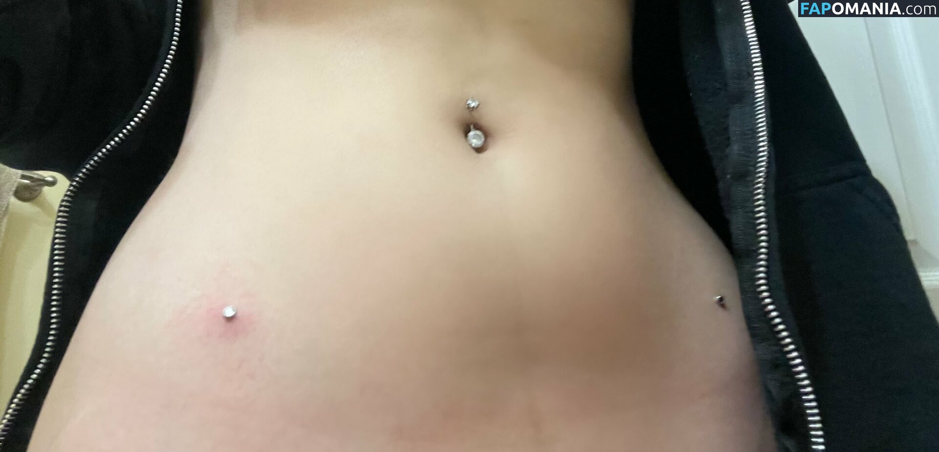 Xobita Nu OnlyFans  Photo fuitée #38