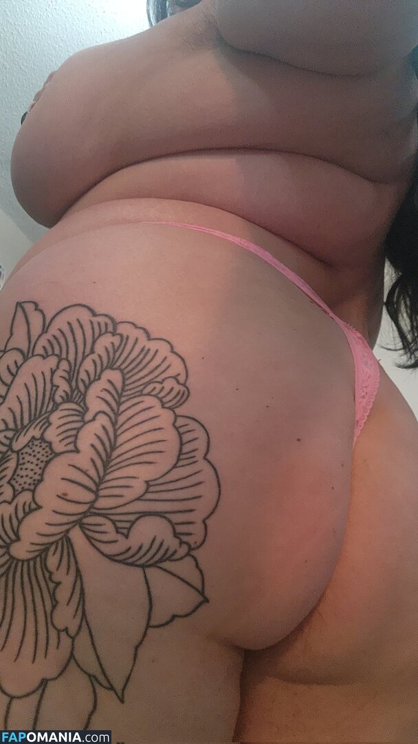 xorileyschembri / xrileyschembri Nu OnlyFans  Photo fuitée #1