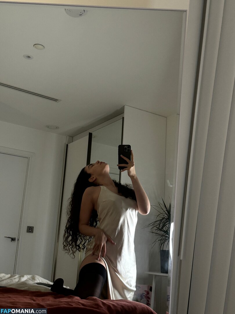 xoxocurly Nu OnlyFans  Photo fuitée #115