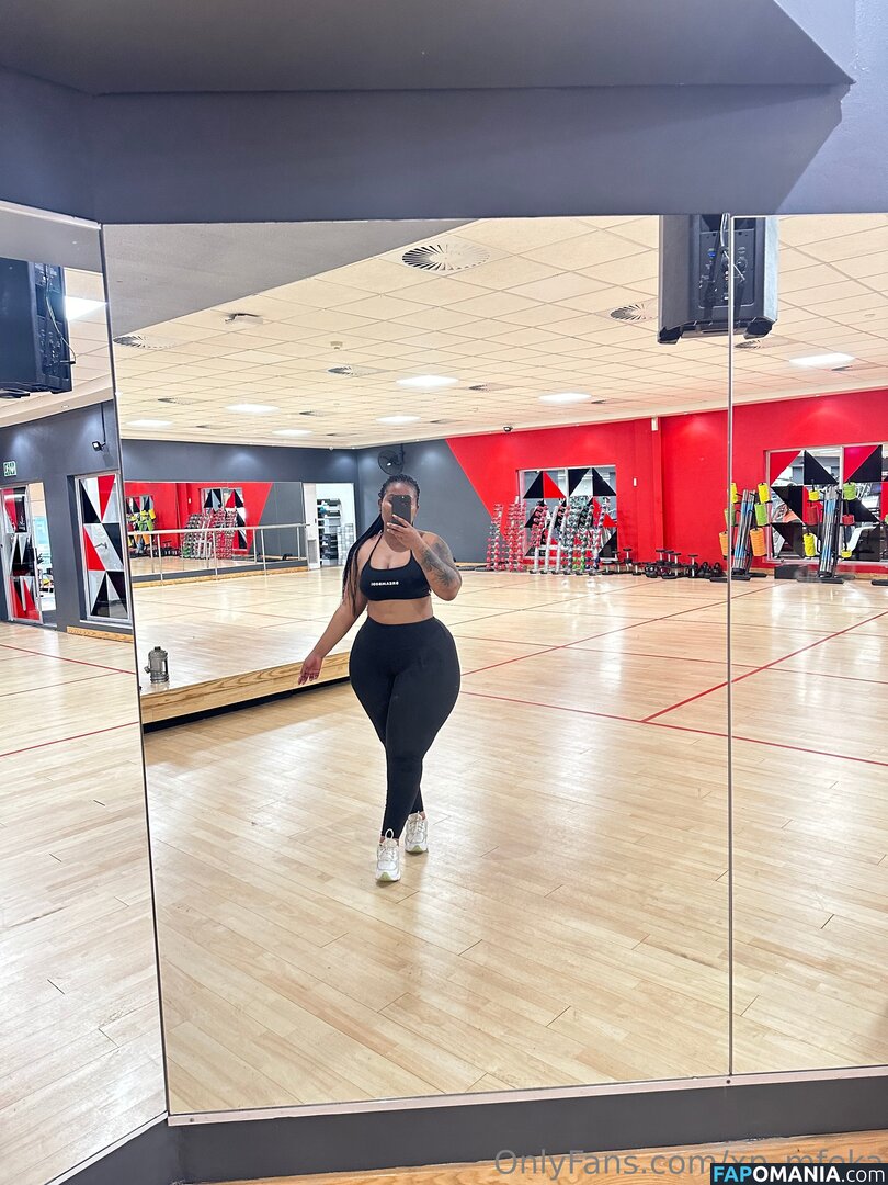 xp_mfeka Nu OnlyFans  Photo fuitée #7