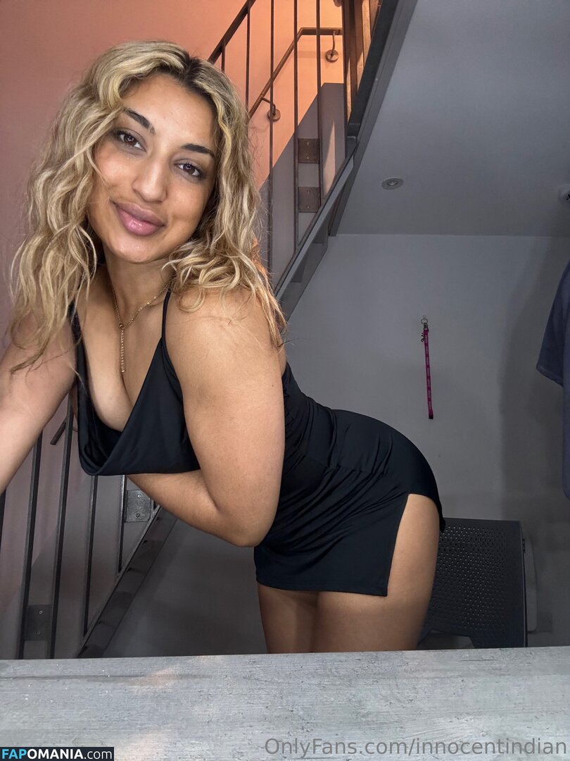 _xprincessax_ / xprincessnx Nu OnlyFans  Photo fuitée #50