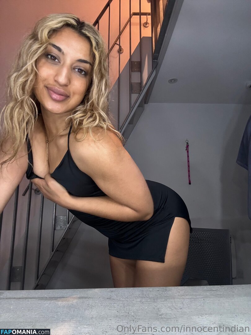 _xprincessax_ / xprincessnx Nu OnlyFans  Photo fuitée #51