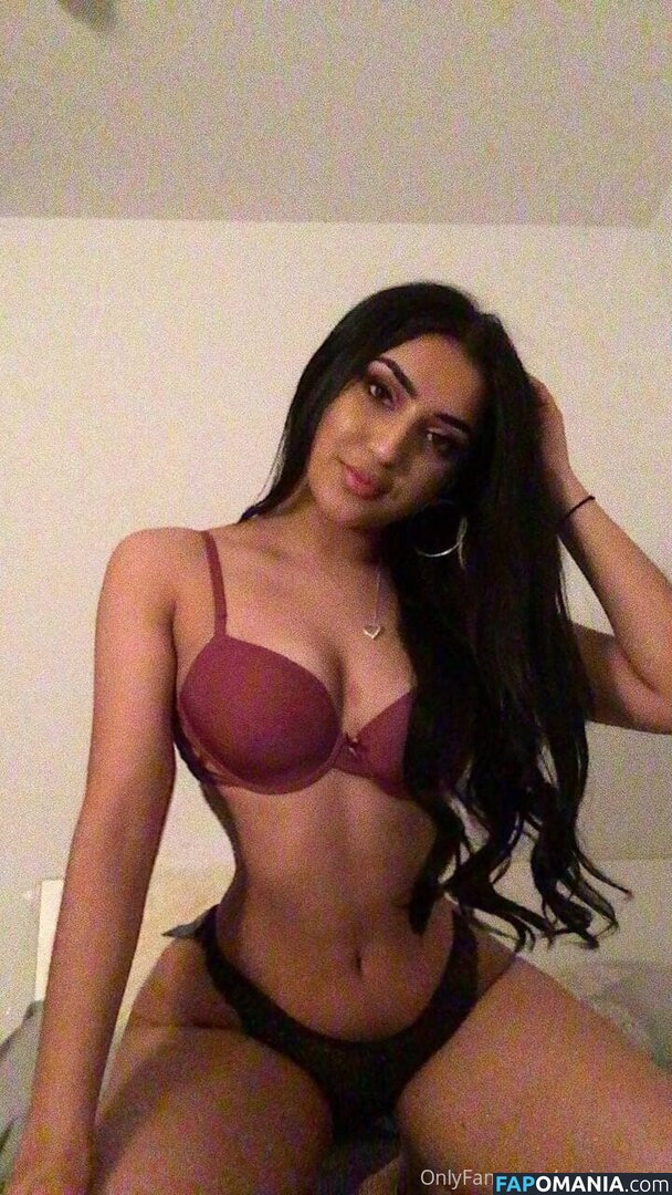 _xprincessax_ / xprincessnx Nu OnlyFans  Photo fuitée #79