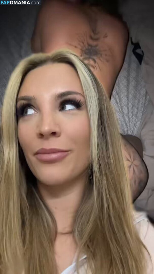 xsavannaxx Nu OnlyFans  Photo fuitée #3