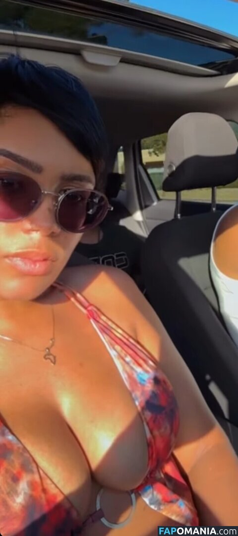Xtacey, Stacey Africa / xtacey Nu OnlyFans  Photo fuitée #15