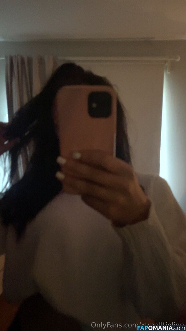 stenqvistjolinee / xtraalltjoline Nu OnlyFans  Photo fuitée #10