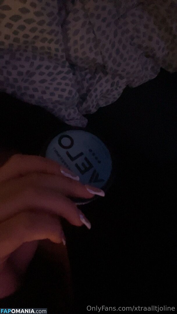 stenqvistjolinee / xtraalltjoline Nu OnlyFans  Photo fuitée #18