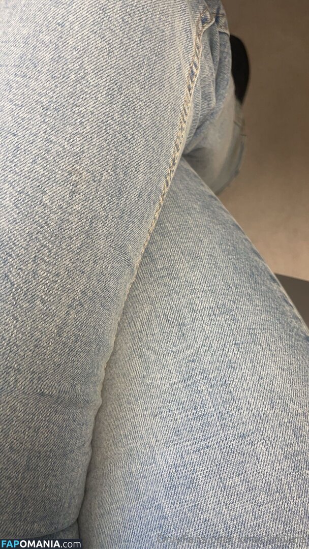 stenqvistjolinee / xtraalltjoline Nu OnlyFans  Photo fuitée #19