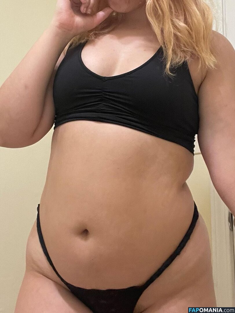 xwickedstaryx Nu OnlyFans  Photo fuitée #9