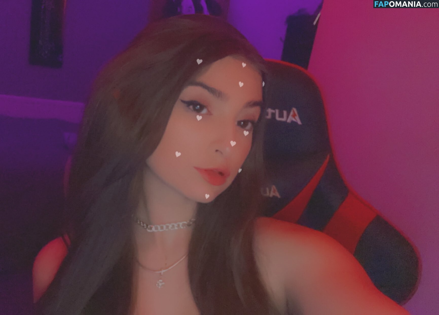 xxcherrybeaxx / xxcherryxxxx Nu OnlyFans  Photo fuitée #8