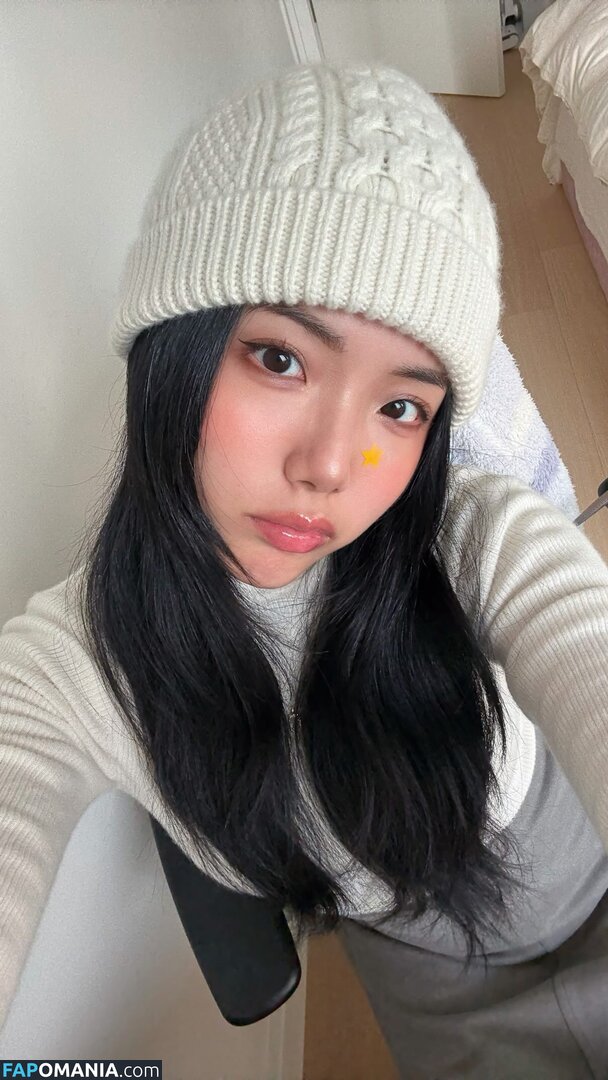 Jess / xojf / xxcountxx / xxoojjff Nu OnlyFans  Photo fuitée #108