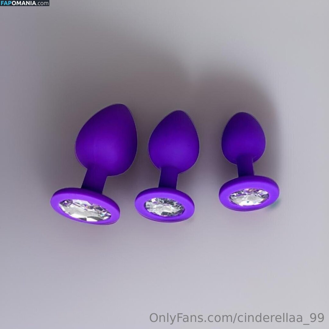 bubbly_bubbles99 / xxxbubbles.99 Nu OnlyFans  Photo fuitée #17