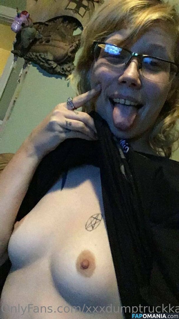 xxxdumptruckkagexxx Nu OnlyFans  Photo fuitée #66