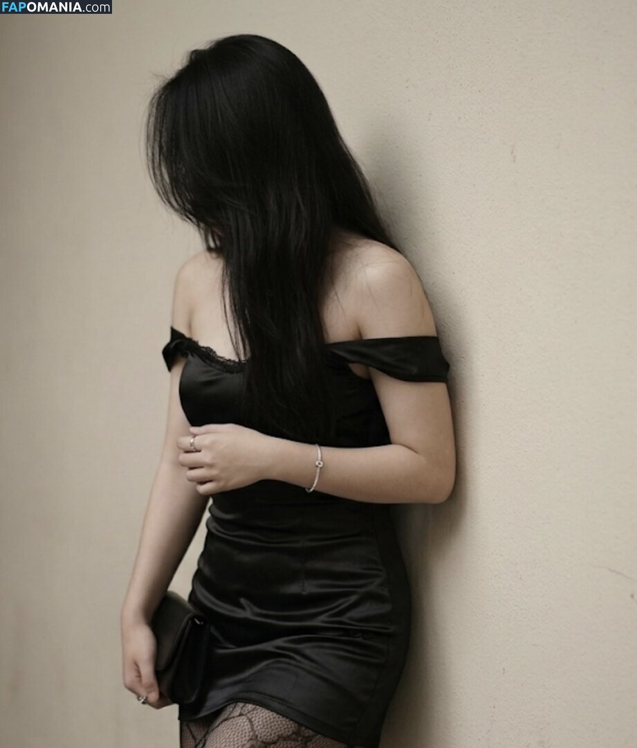nin140 / y00naa Nu OnlyFans  Photo fuitée #1