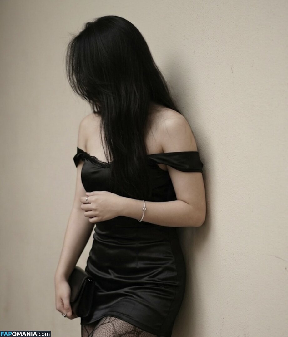 nin140 / y00naa Nu OnlyFans  Photo fuitée #2