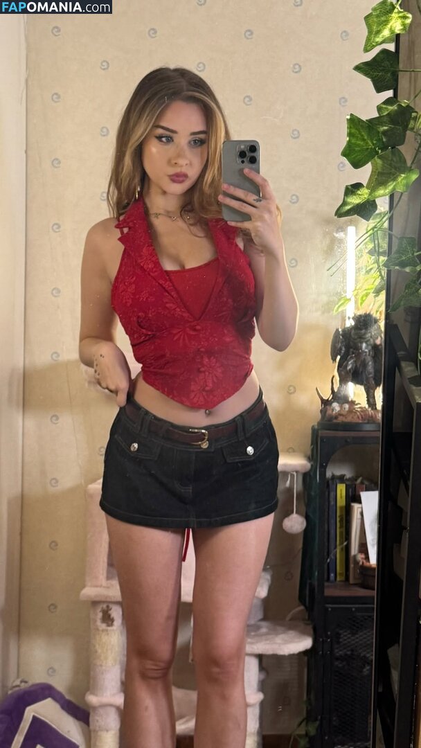 yaboielina Nu OnlyFans  Photo fuitée #282