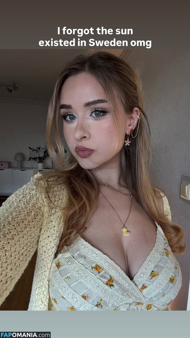 yaboielina Nu OnlyFans  Photo fuitée #293