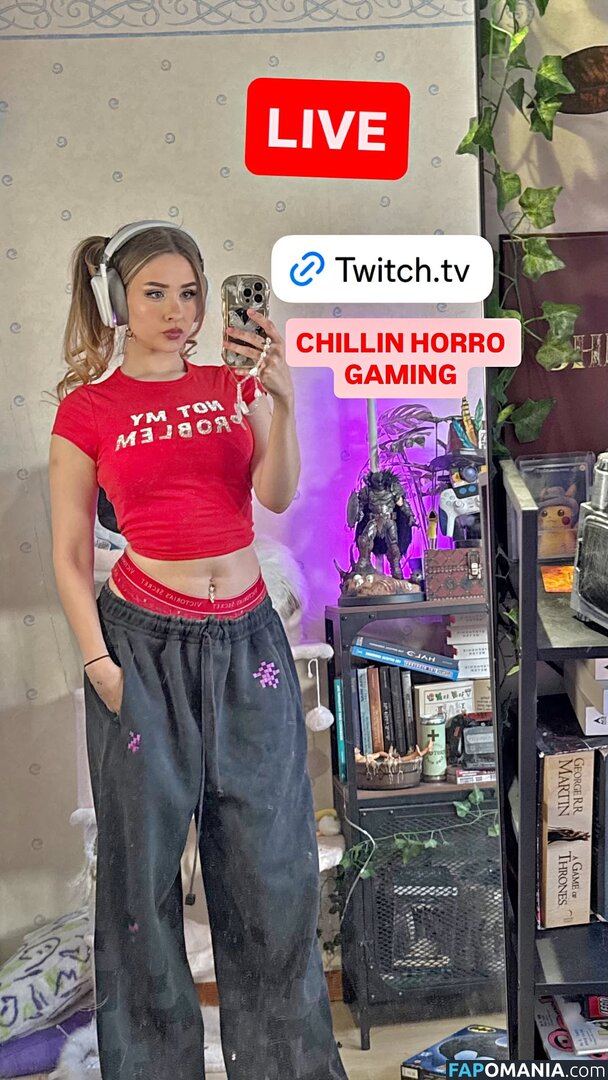 yaboielina Nu OnlyFans  Photo fuitée #324