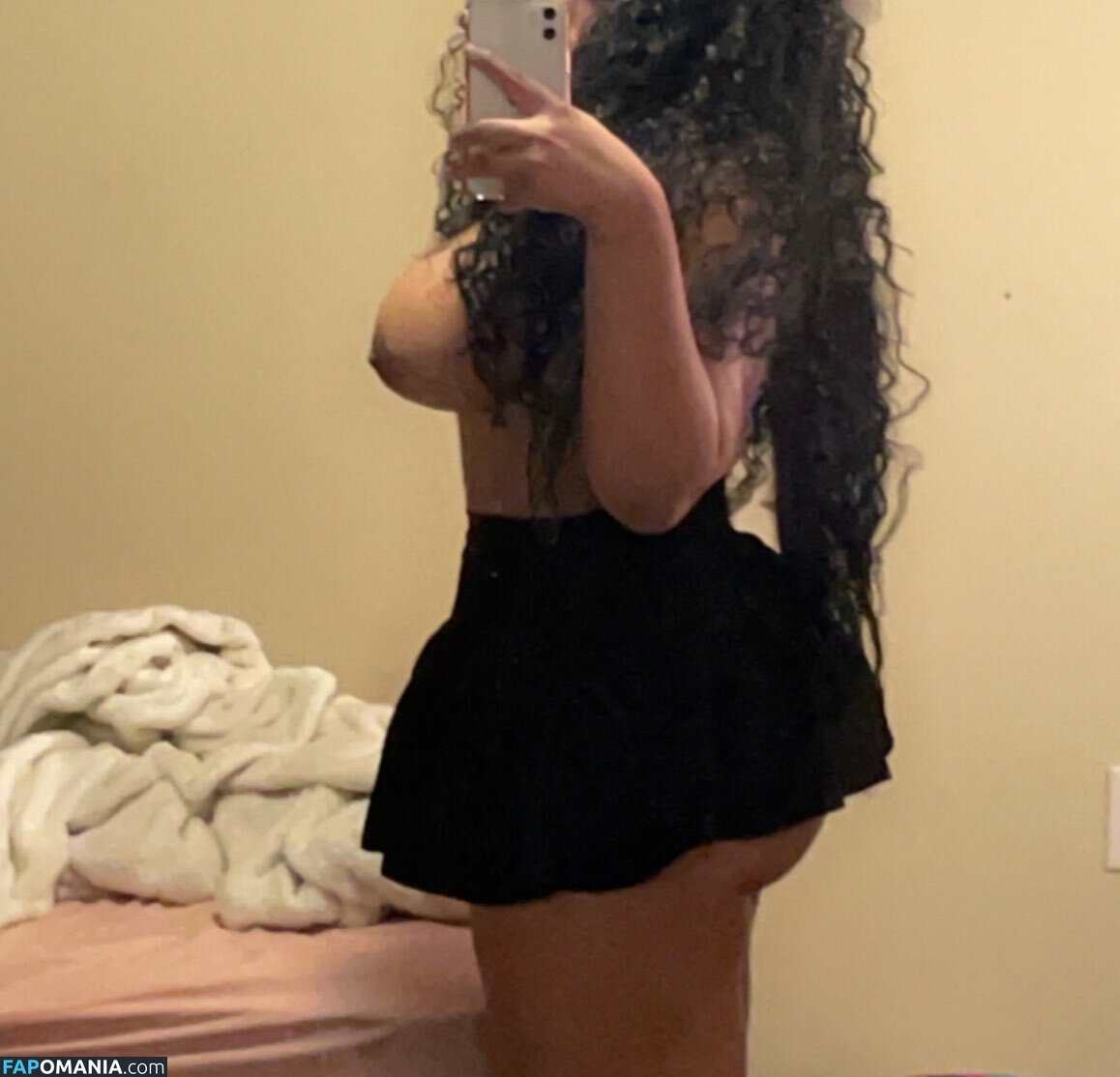 Yackynohoes / ak74s / https: / jackynohoes / sobitchless Nu OnlyFans  Photo fuitée #3