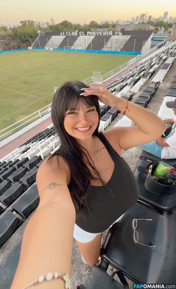 Yael Castillo / Yaelcastill0 / yaecaastillo Nu OnlyFans  Photo fuitée #2