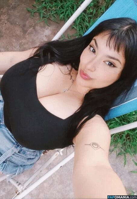 Yael Castillo / Yaelcastill0 / yaecaastillo Nu OnlyFans  Photo fuitée #4