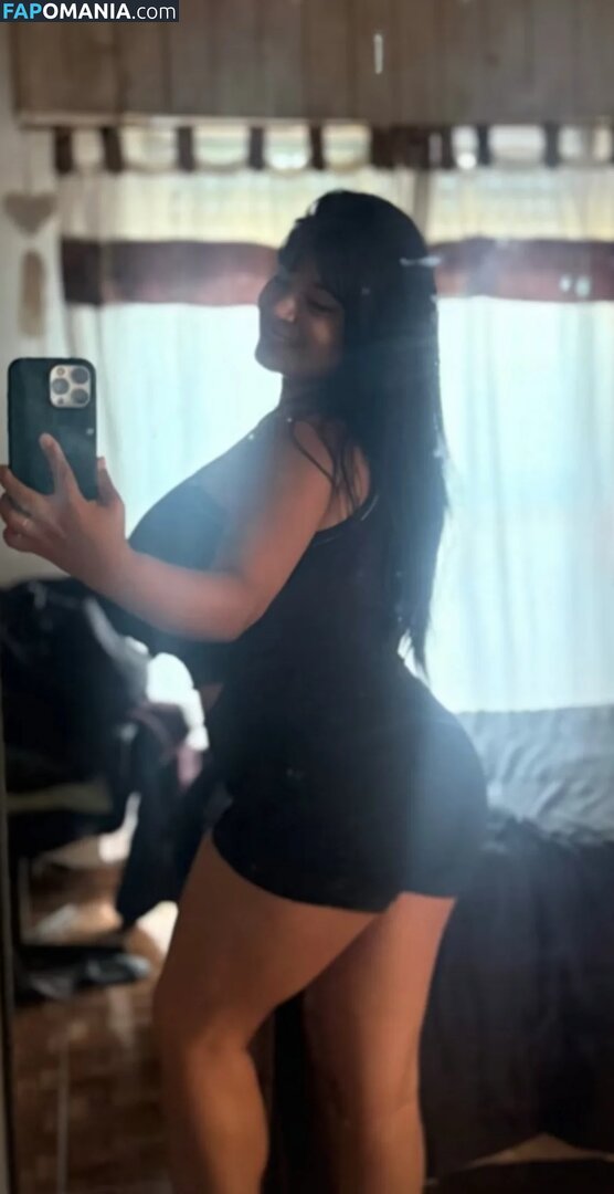 Yael Castillo / Yaelcastill0 / yaecaastillo Nu OnlyFans  Photo fuitée #13